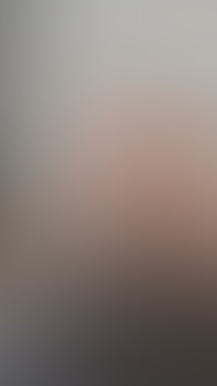 Simple POV Uncut Handjob with Thick Creamy Finish