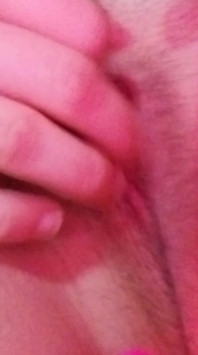 Pussy