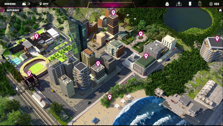 Johannes Gaming: De Bauchery 28 ivy और Riley के कदमों में बंधन वर्चस्व दब्बू माचो वाली मस्ती थी