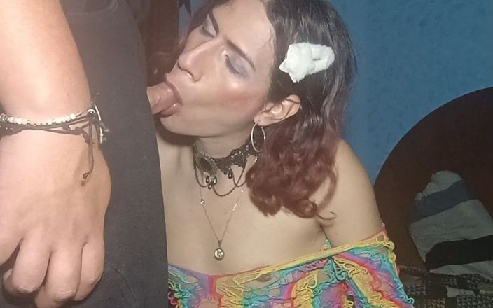 Trestetillassi: 젖탱이를 젖탱이로