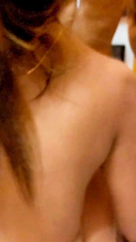 Indian Video Teacher and Student Hardcore Sex in Class Room Desi Hindi Audio