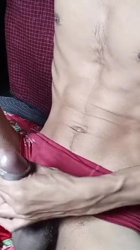Gay virgem parte (37)