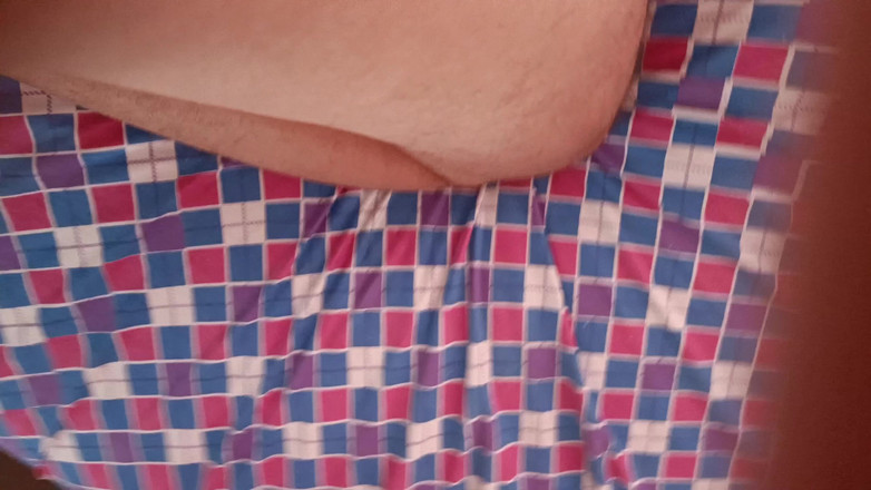 jackfucks: Tabu mascat cu joc de roluri cu vedere la persoana 1,...