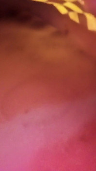 Tiny POV: Shoe-bound Tiny Gets the Full Giantess Treatment Socked, Sniffed, Sole-crushed & Swallowed