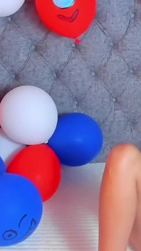Naked Hard Show Couple Masturbation Teens