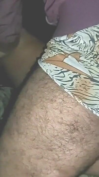 69 Pozice Bhabhi Ki Ass Chudai