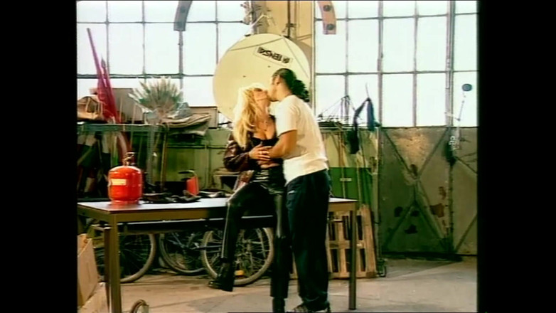 Vintage Megastore Full hd: Saya sedang mencari bahasa Anda