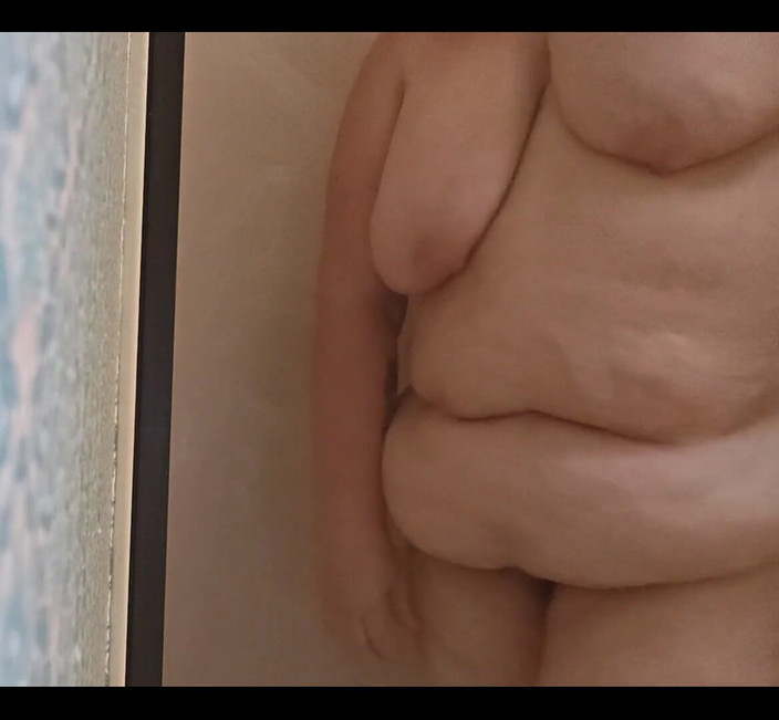 Misssunshinevip: Bbw thời gian solo