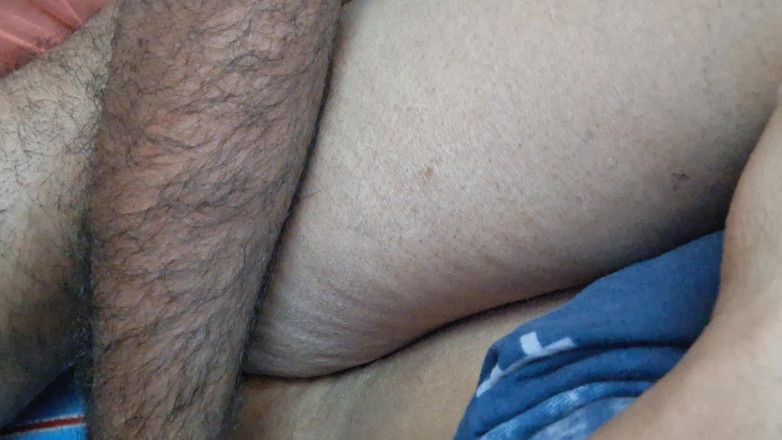 Busty Banuu: Đụ người giúp việc