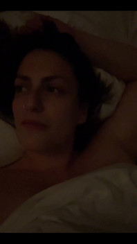 I’m in a Unique Position, I’m Looking for a Very Personal Submissive.
