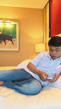ค่าตอบแทนของผู้จัดการโรงแรมสําหรับเงินสดที่หายไป