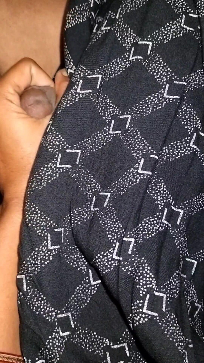 Monika videos: Videoclip local din satul indian Deshi Ki