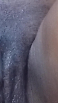 Leg Shaking Pussy Pulsing Orgasms Fingering My Shaved Pussy Cumming Squirting Hard