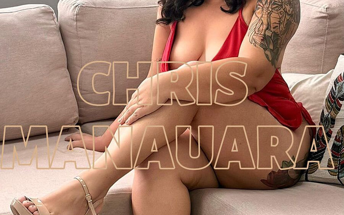 Clarkes Boutaine: Evli kadın sikişmek istiyor televizyon izlemek istiyorum