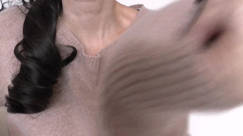 Lady Victoria Valente: Düğününüzden 10 Gün Önce: Tabu Buluşması - Kazağıma Sıçrayın, Leydi Victoria Valente