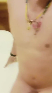Hotel De Chicos Sexys 2