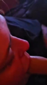 Miluji chuť ptáka po ránu