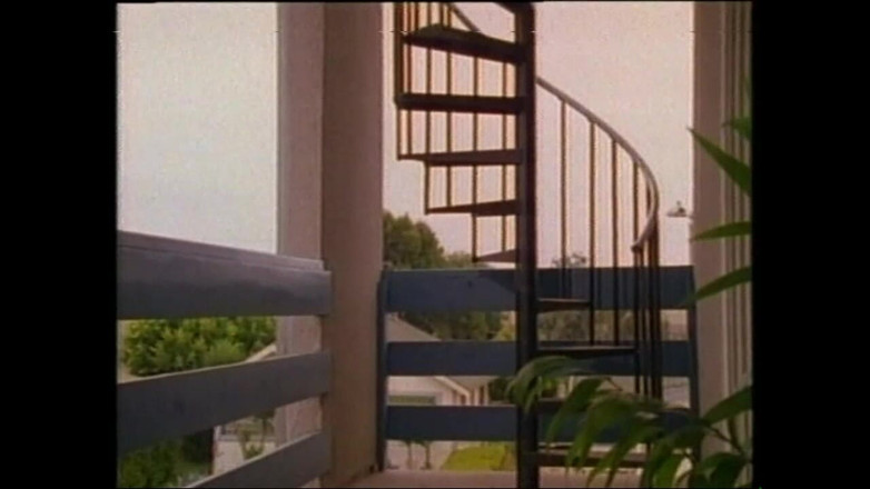 Forte porno TV xxx - (Just the best full movies): Fetele lacome (film)