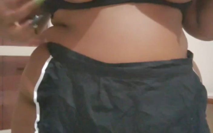 Danyzinhahot: Hot Chubby