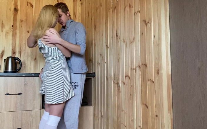 SweetAndFlow: Доказательства того, что в моем следующем видео куколда всего 2 человека (для убывает)