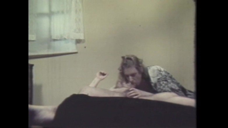 The Unforgettable: Odporná malá děvka