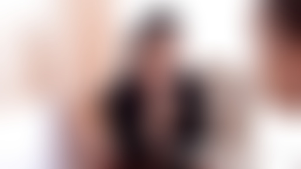 Locked due to age restriction