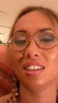 Sexy Video of Bamboo