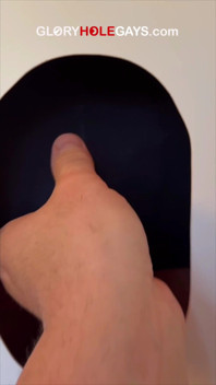 Stepdaddy with a Heavy Uncut Cock - No Words, Just Pure Intention