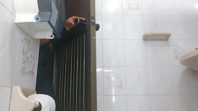 irina69star: Filmando chicas en el consultorio del médico