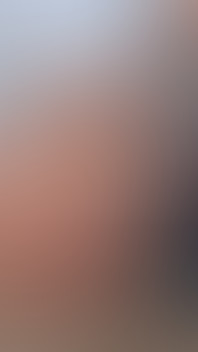 I Imagine Your Hard Cock Fucking Me Until I Cum