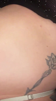 Adoracion De Panza 4 Meses De Embarazo. JOI Cuenta Regresiva