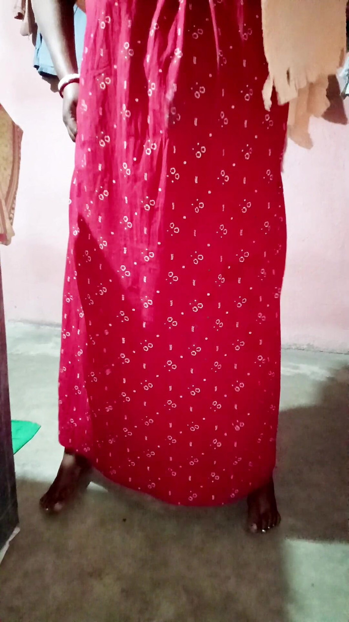 Pakhi0705: Наконечники прокладки, каждая девушка должна знать