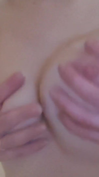 Sexylady