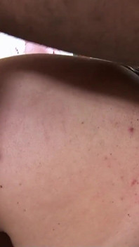 Tattooed milf Hayden fucked hard by tinder date for a long time