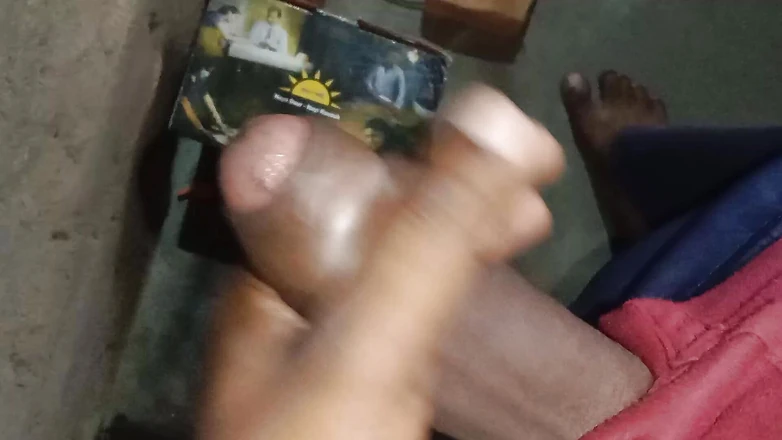 Generalcalculator9: Indische desi heiß auch video HD