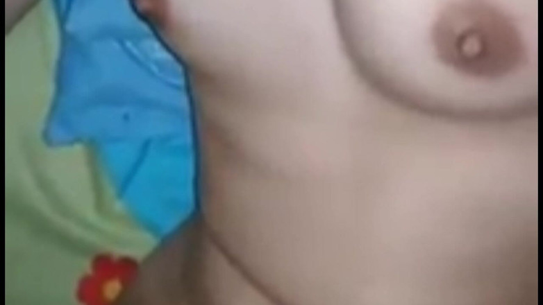 Amazingbeautycum: Blow Job Teen Sex to My Sugar Baby Oh Yes...