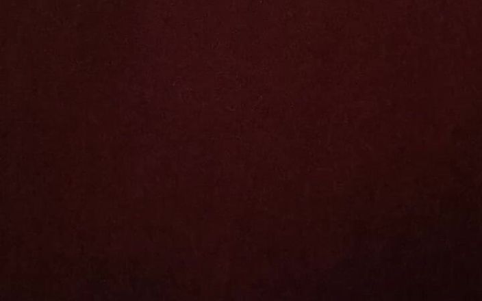 Mohini Lucknow Desi girl: Bhabhi xinh đẹp đụ lỗ hậu
