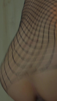 Fuck My Throat as Hard as Possible as Deep as You Can