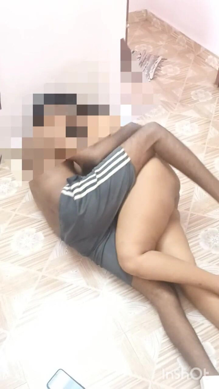 Benita sweety: Kerala mallu teyze ateşli misyoner seks