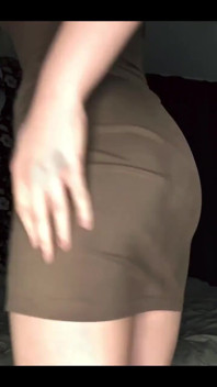 731989854493093888