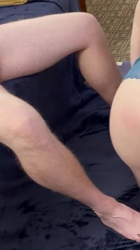 Fwb zábava