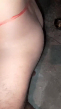 La sorellastra vuole la pecorina
