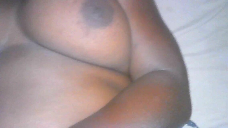 Oladi plenty tv: Sexuální video Zino a Ramota pro vás