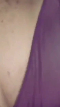 WildEnglishBBW bbc Nata4sex hämmert meine muschi hart und kommt