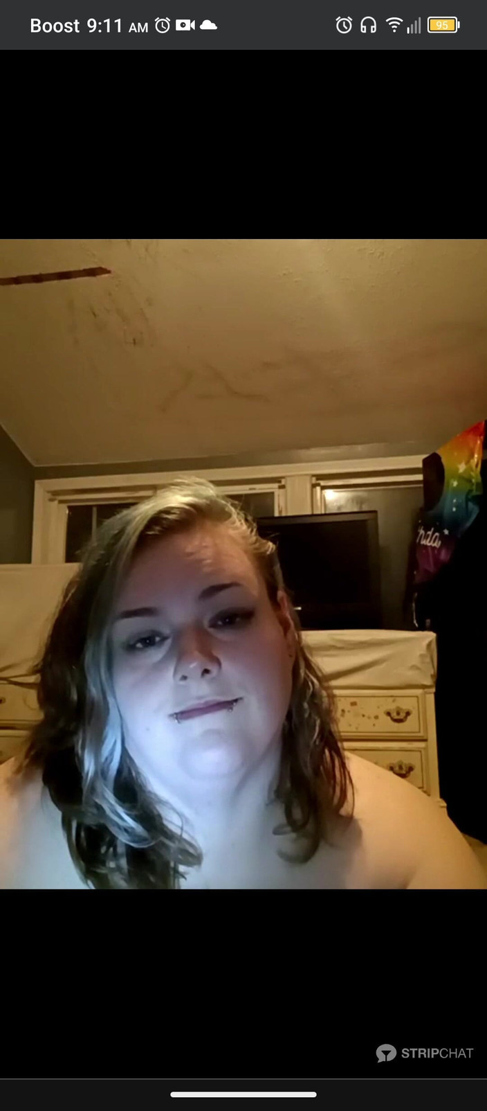 Pain princess studio: Spitting and Ass to Mouth