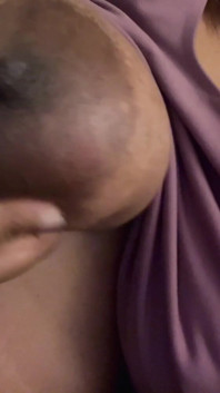 Big Boobs Woman