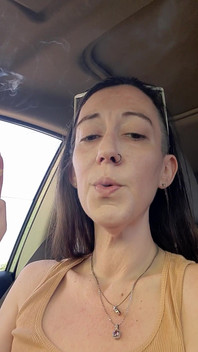 But I Will Become Queen of the Ashes