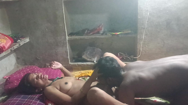 Hsar9898: Desi Bengali Hot Bhabi