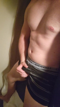 Jerking