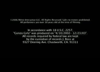 Content Candy: Azgın sarışın tart için domaltmalı sikiş ve anal yarak